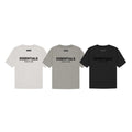 FOG x Essentials Tshirt