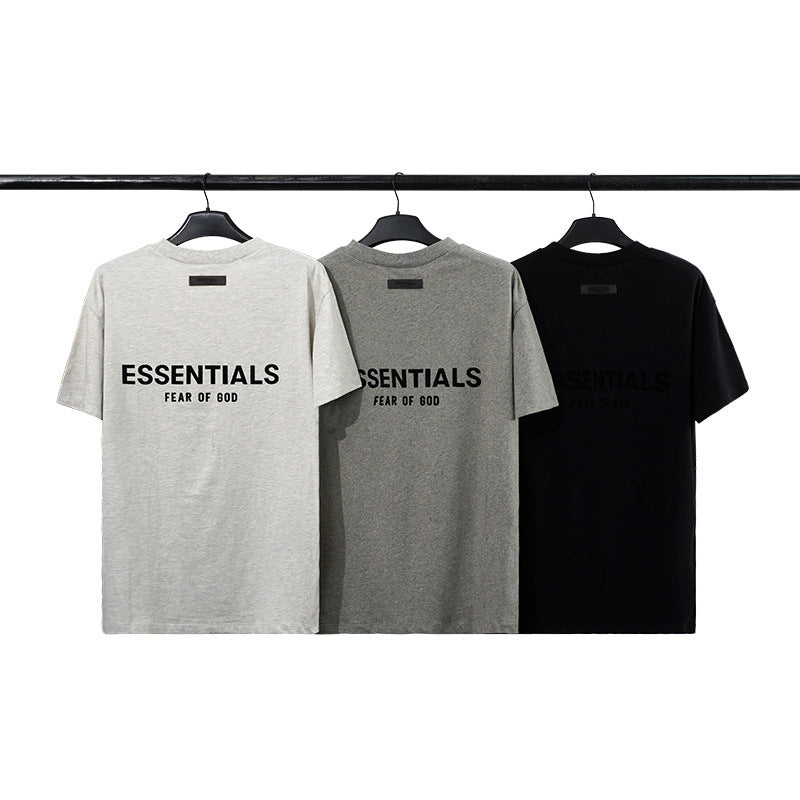 FOG x Essentials Tshirt