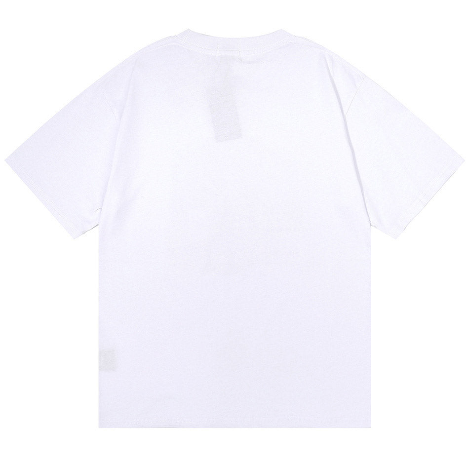 AMRI Peace Pigeon T-Shirt