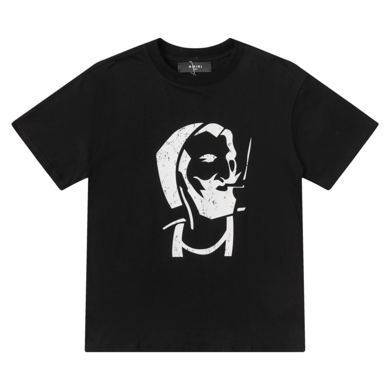 AMRI T-Shirt