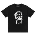 AMRI T-Shirt