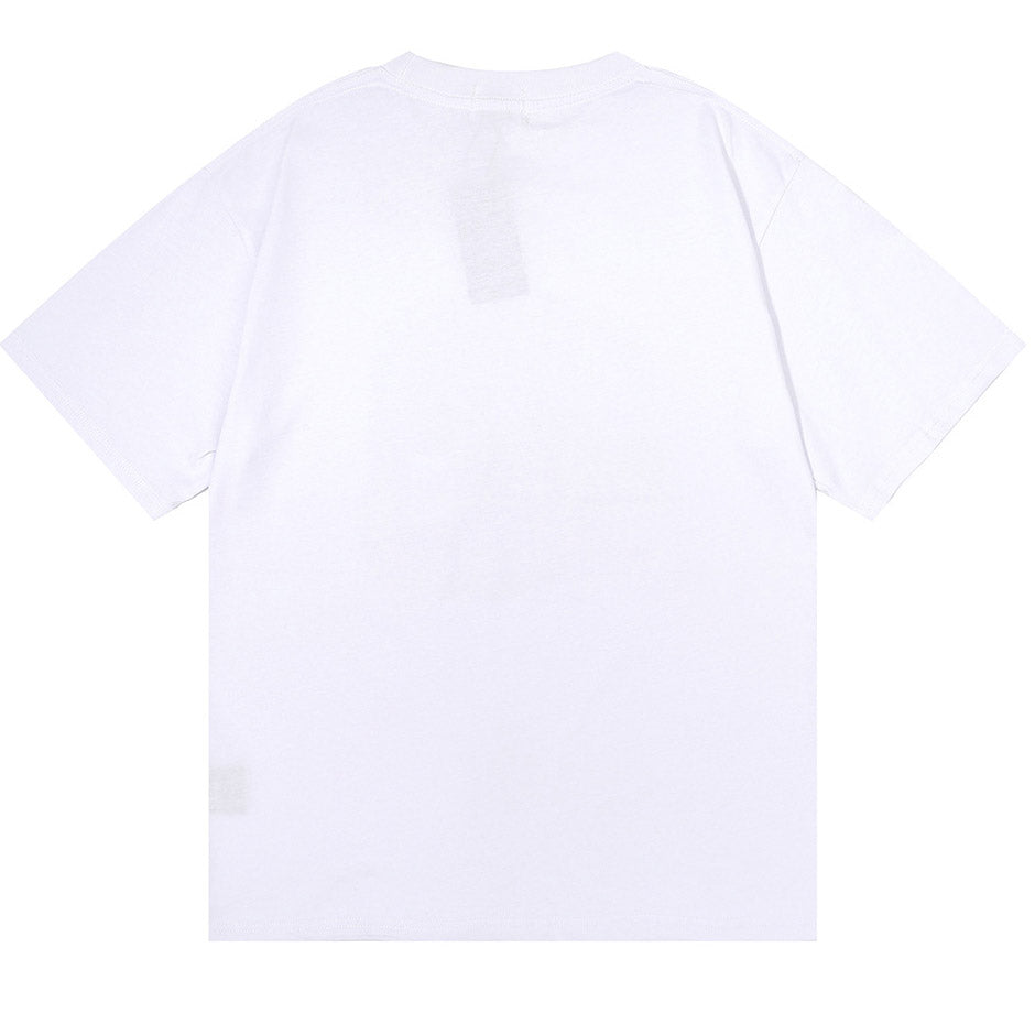 AMRI Cashew T-Shirt