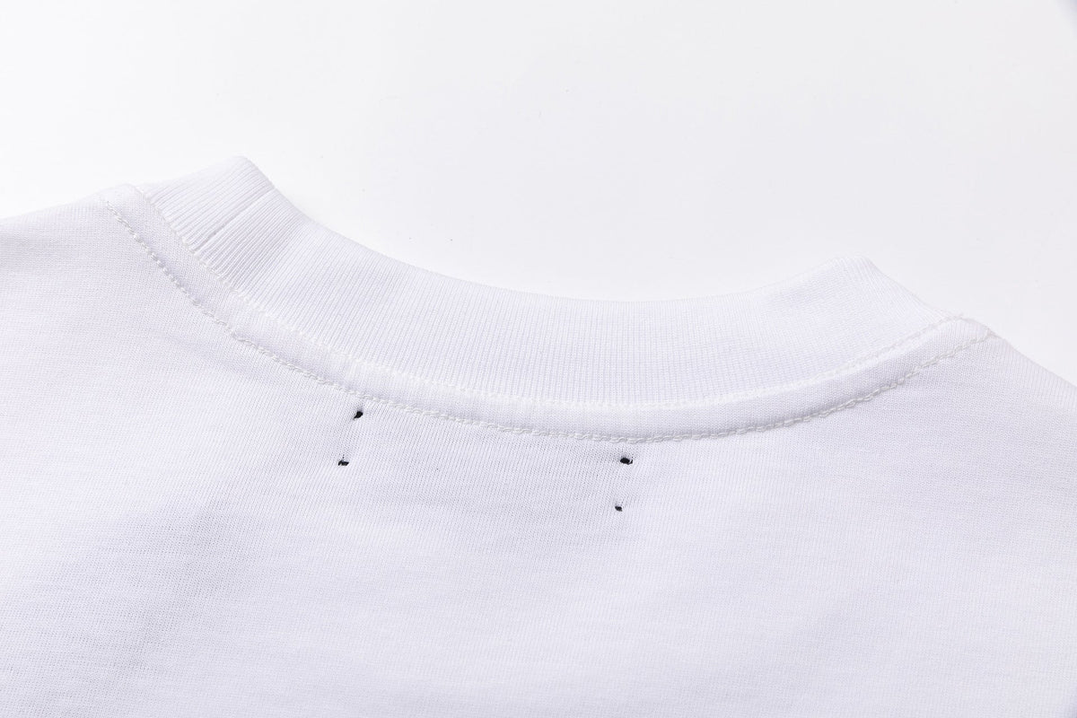 AMRI Classic T-Shirt
