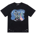AMRI T-Shirts