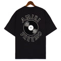 AMRI T-Shirts