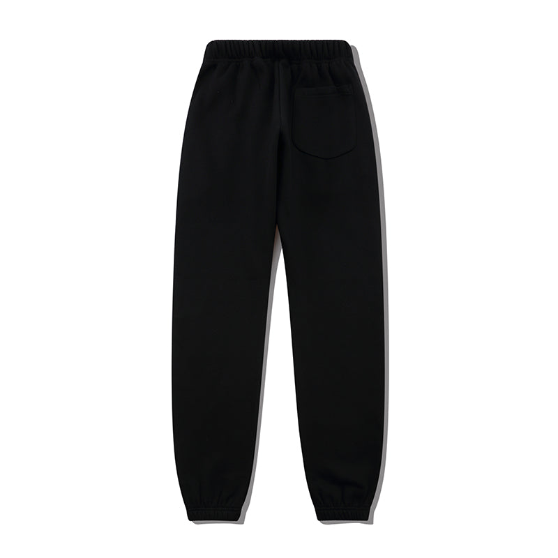 FOG x Essentials Pant