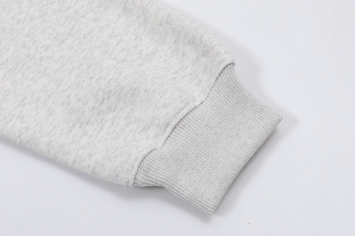 Fear of God Essentials Hoodie