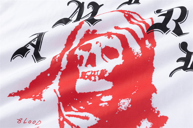 AMRI T-Shirt