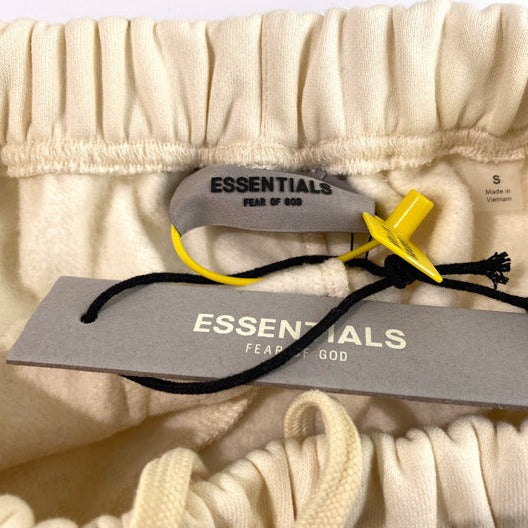 FOG x Essentials Shorts