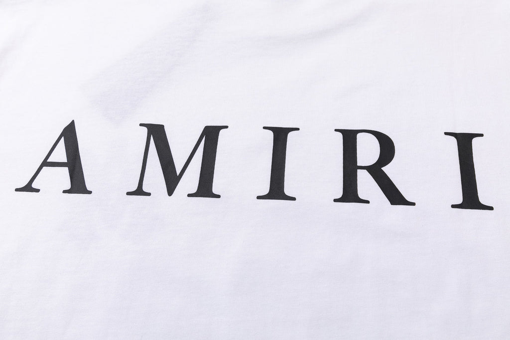 AMRI Classic T-Shirt