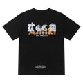 AMRI T-Shirt