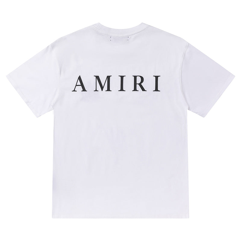 AMRI Classic T-Shirt