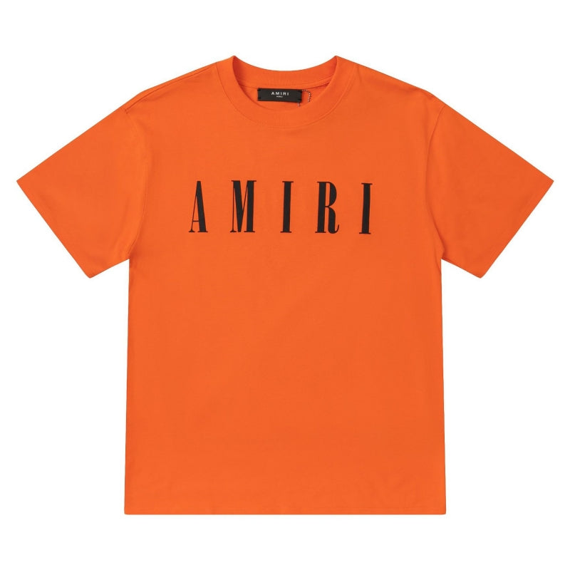 AMRI T-Shirt