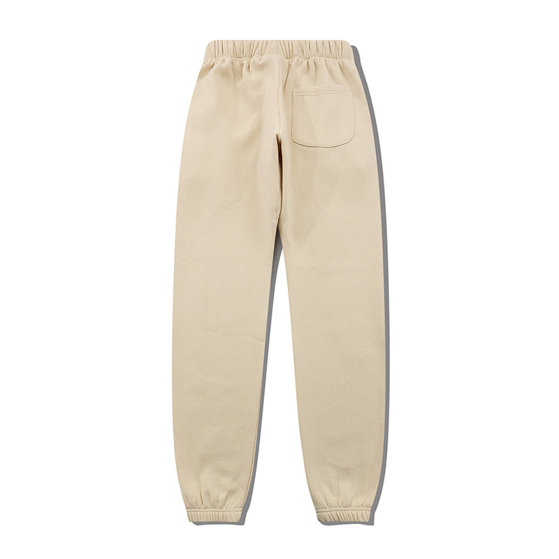 FOG x Essentials Pant