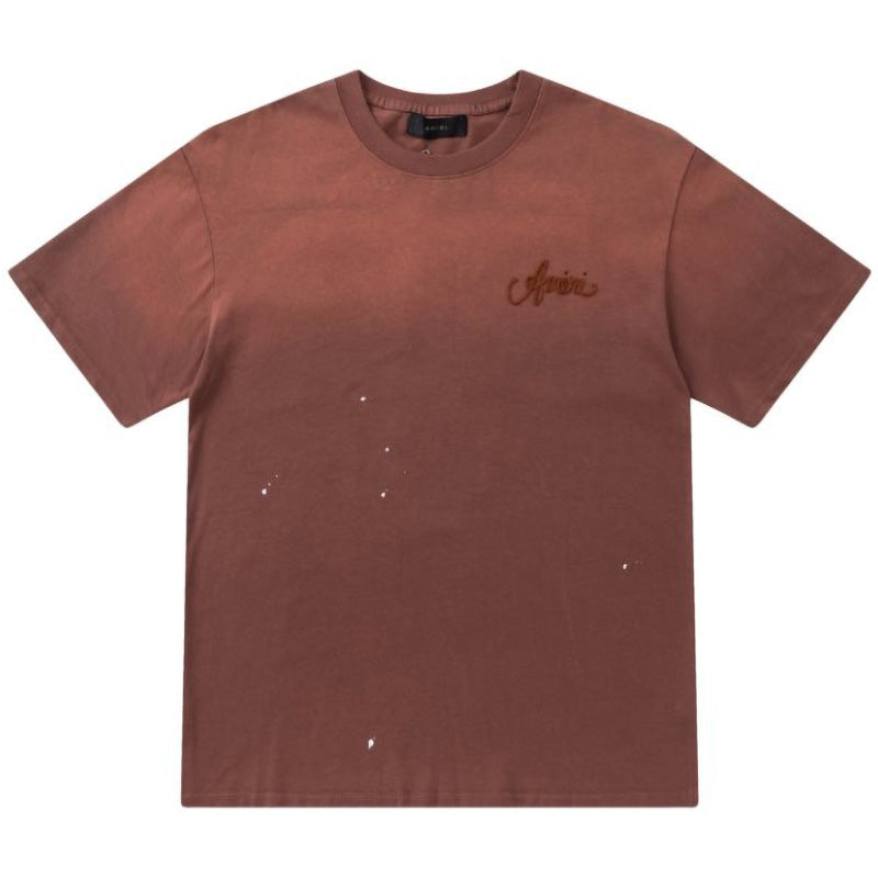 AMRI Design Studio T-Shirts