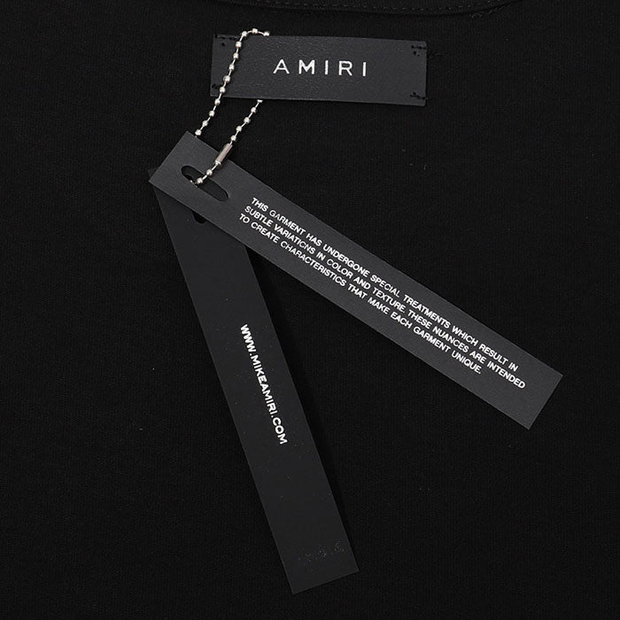 AMRI Peace Pigeon T-Shirt