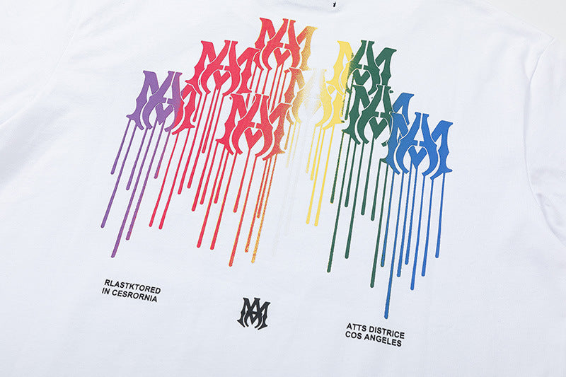 AMRI T-Shirt