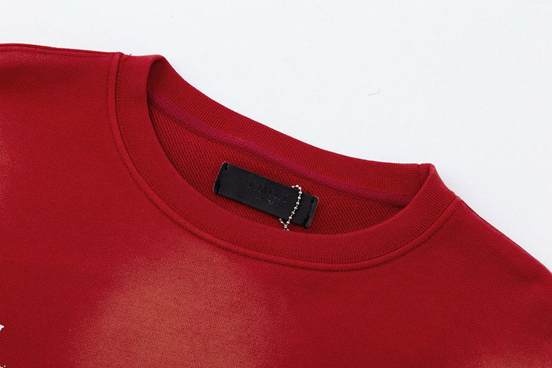 AMRI Sweatshirts