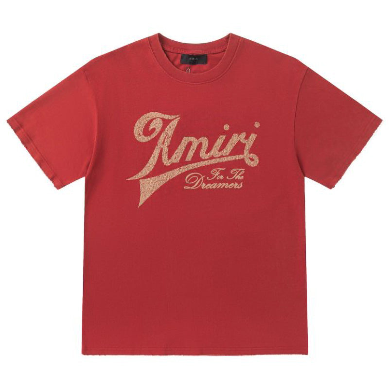 AMRI Good Life Tee