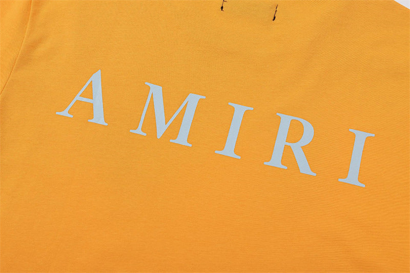 AMRI T-Shirt