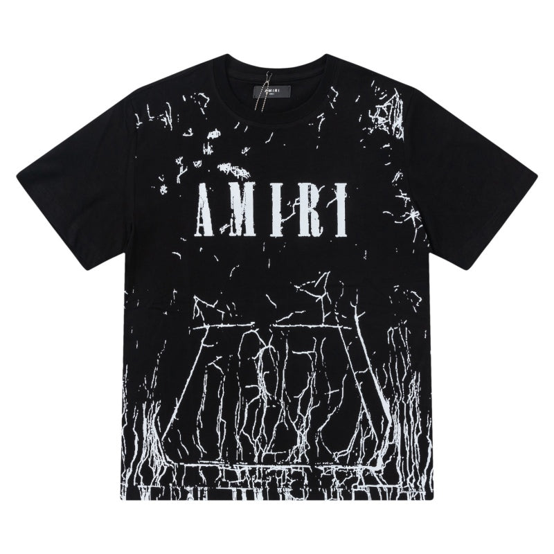 AMRI T-Shirt