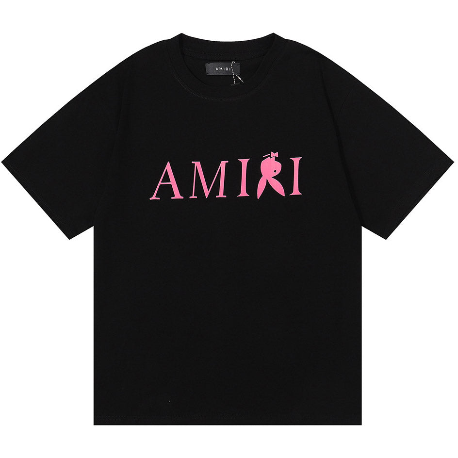 AMRI Rabbit T-Shirt