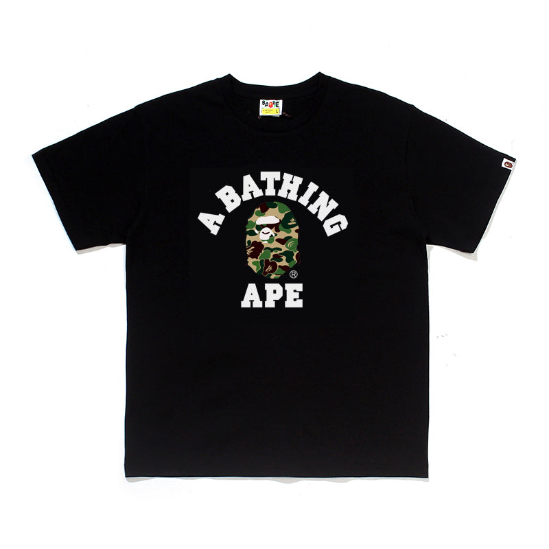 Bape Tshirt +20