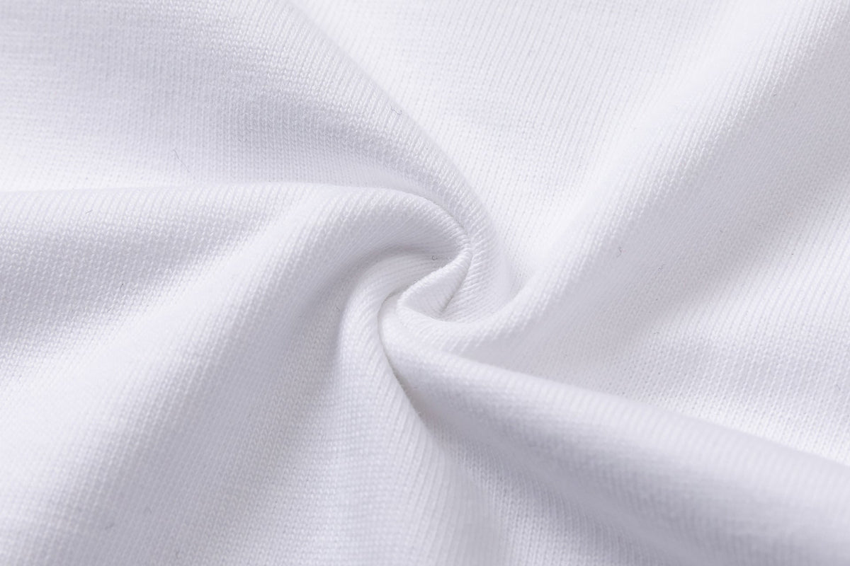 AMRI Classic T-Shirt