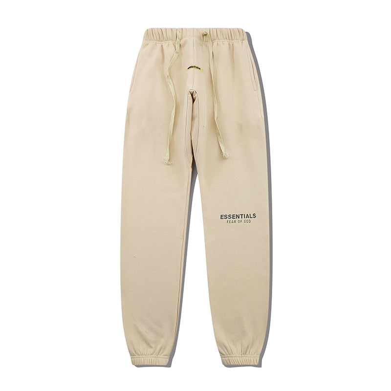 FOG x Essentials Pant