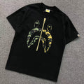Bape Tshirt