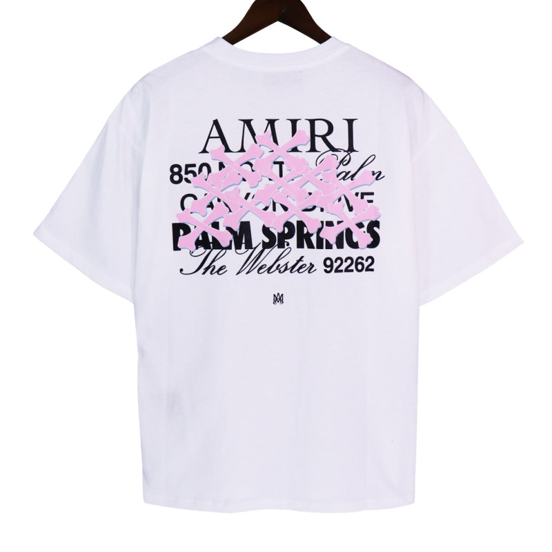 AMRI T-Shirt