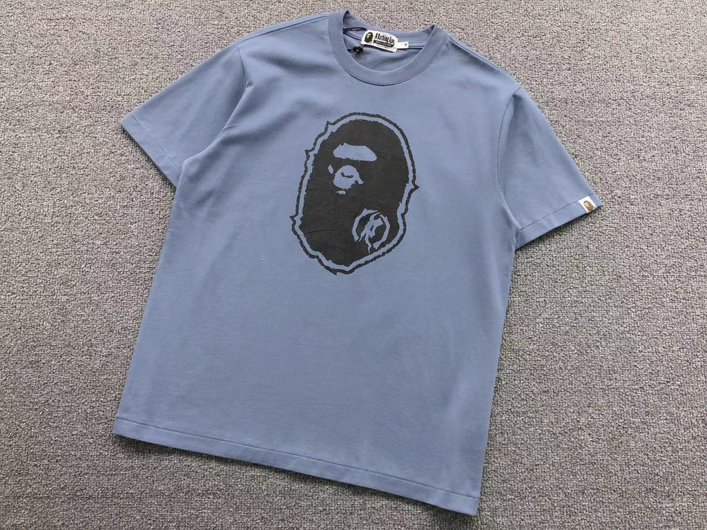 Bape Tshirt