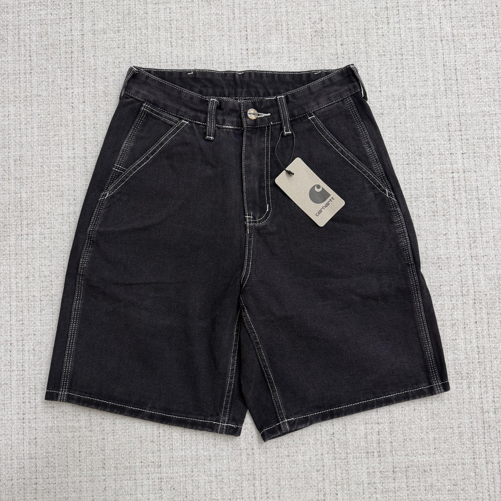 Carhartt Shorts
