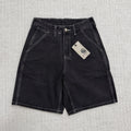 Carhartt Shorts