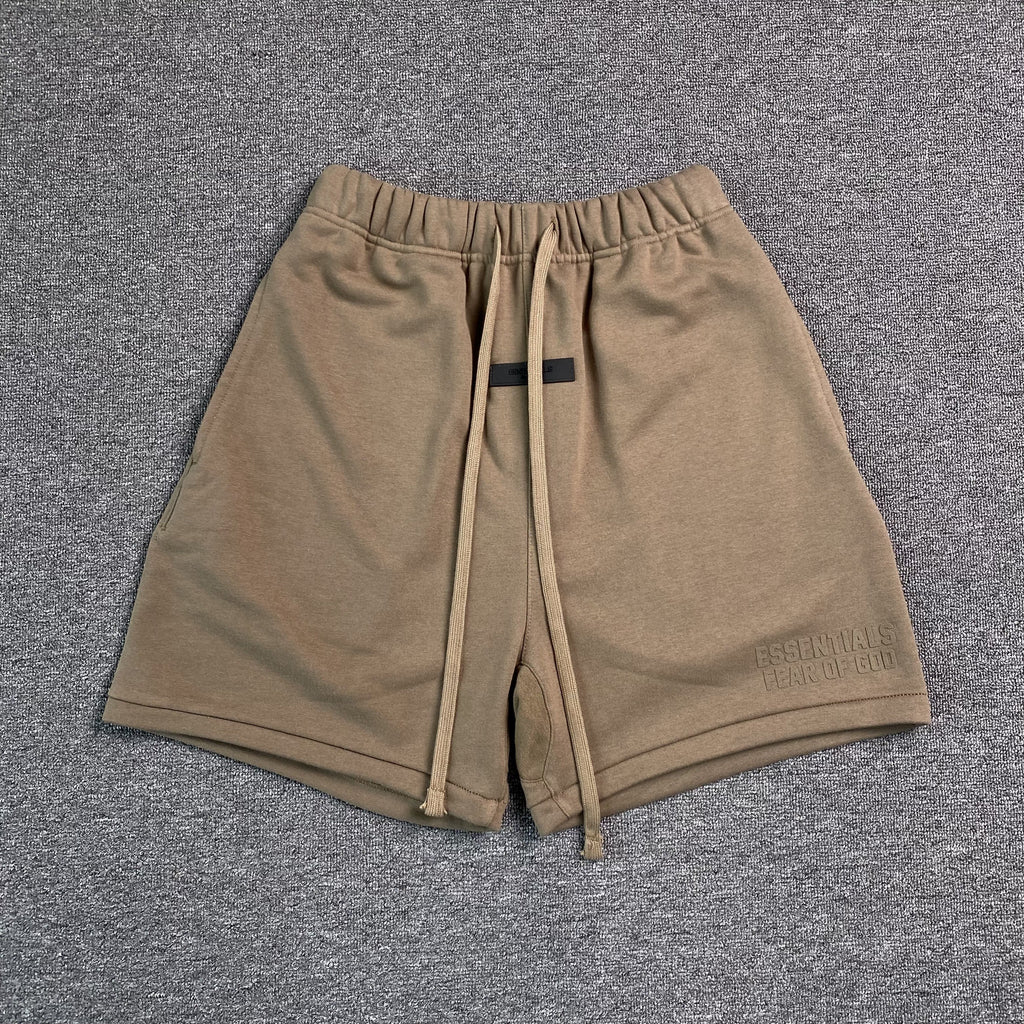 FOG Shorts