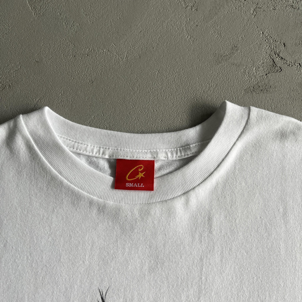 Corteiz Tshirt