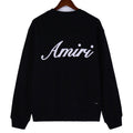 AMRI Sweatshirts