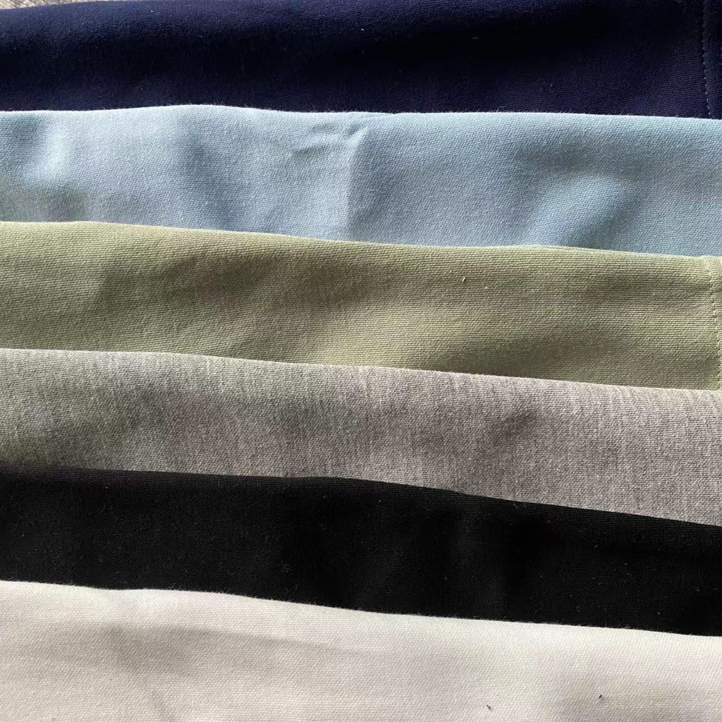Ralph Lauren Shorts