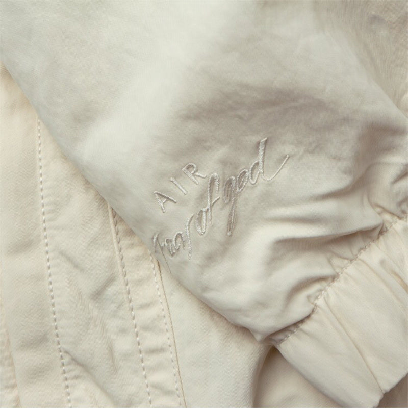 Nike x FOG Jacket