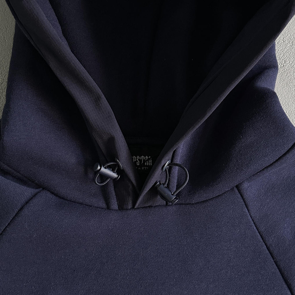 Trapstar Techfleece Irongate
