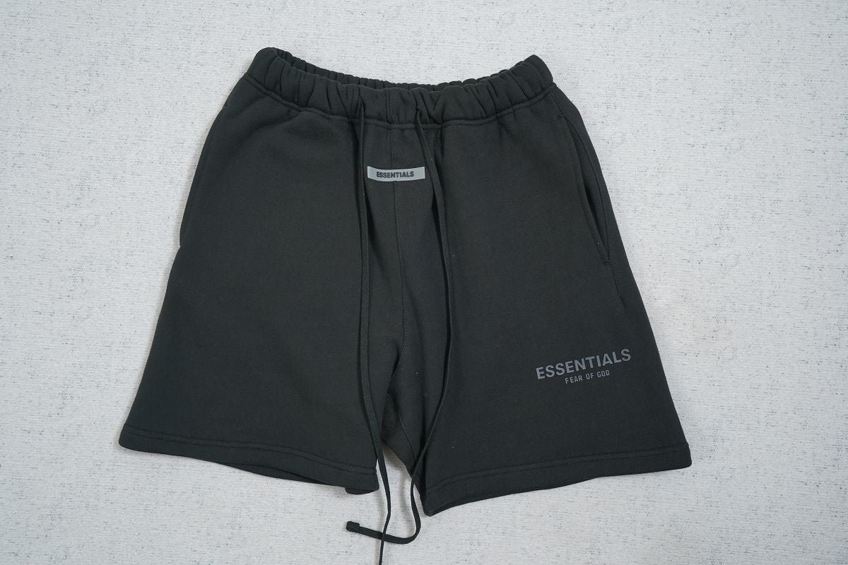 FOG x Essentials Shorts
