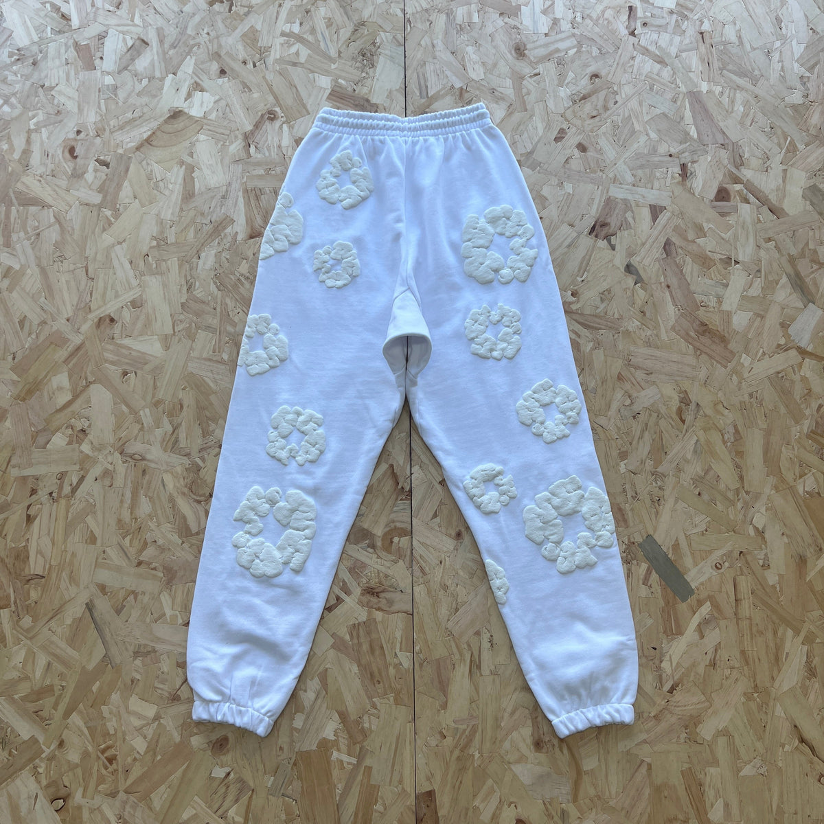 Denim Tears Trousers 1:1