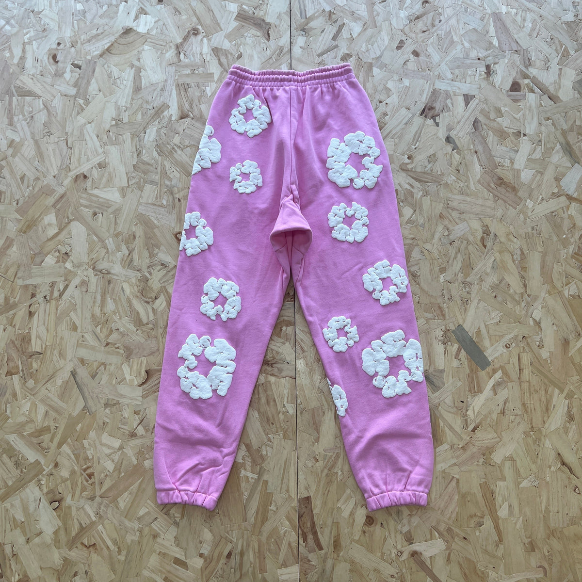 Denim Tears Trousers 1:1