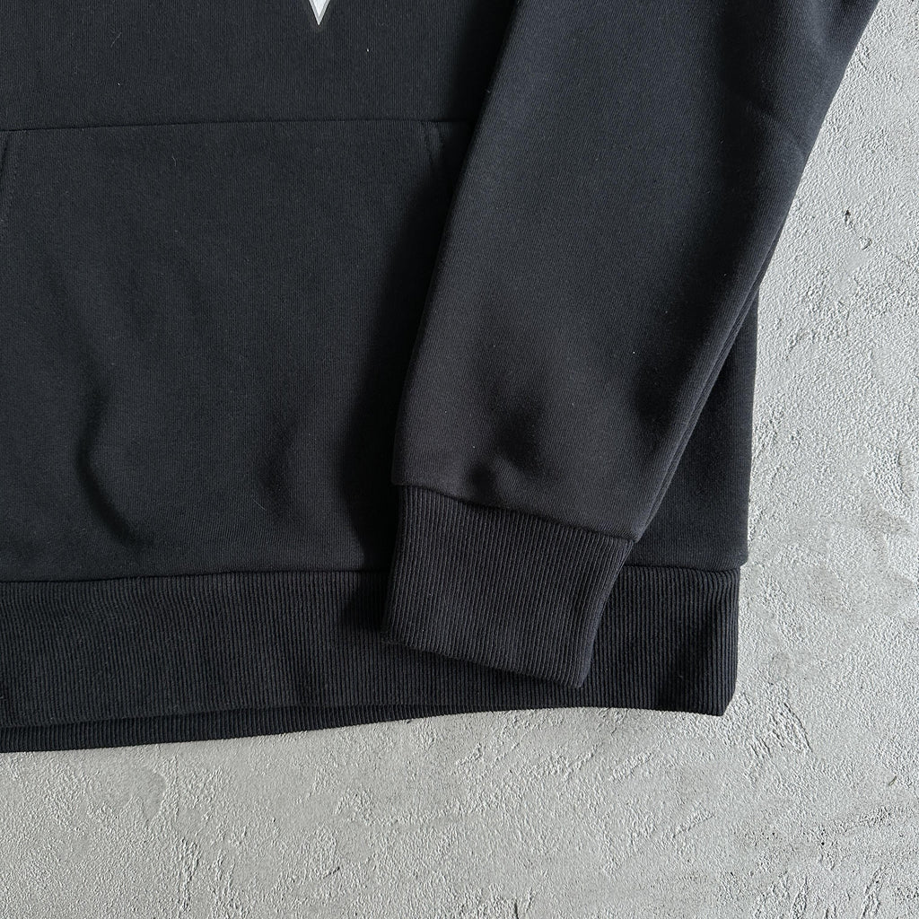 Trapstar Tracksuit Shooters Bloodshot
