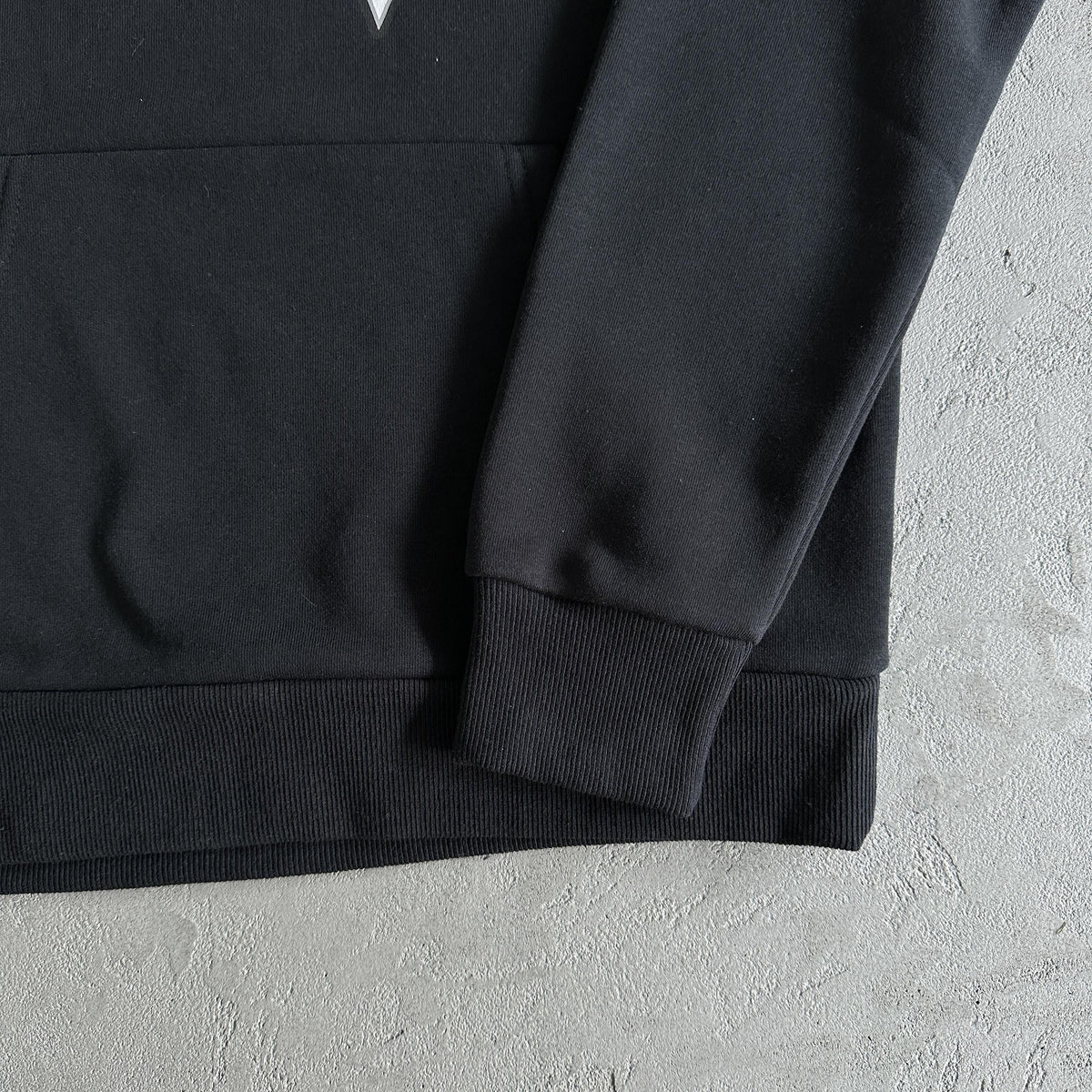 Trapstar Tracksuit Shooters Bloodshot