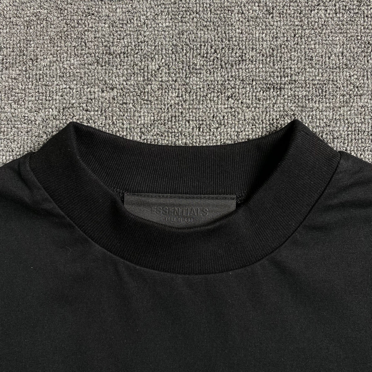 FOG Tshirt