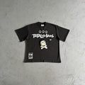 Broken P Total Chaos Tshirt