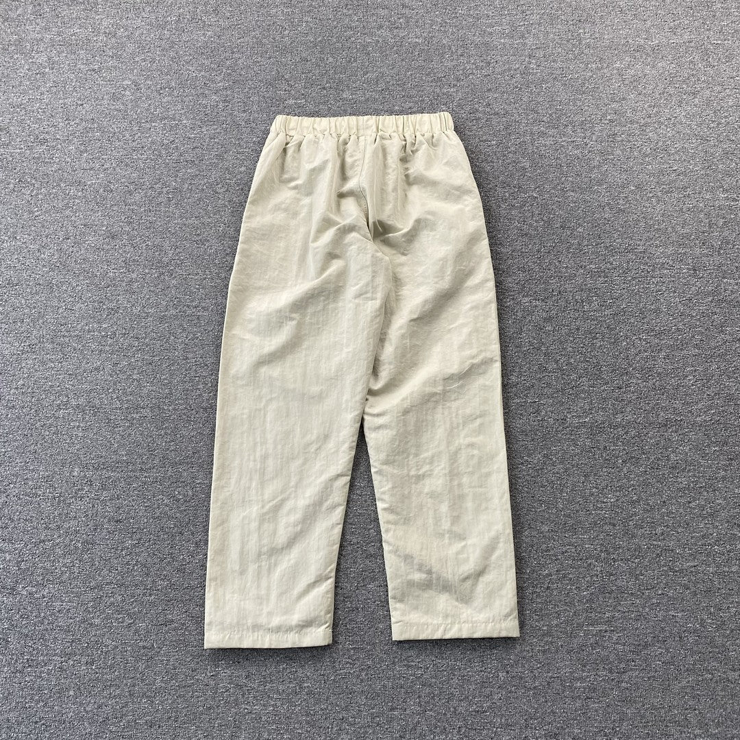FOG Pants