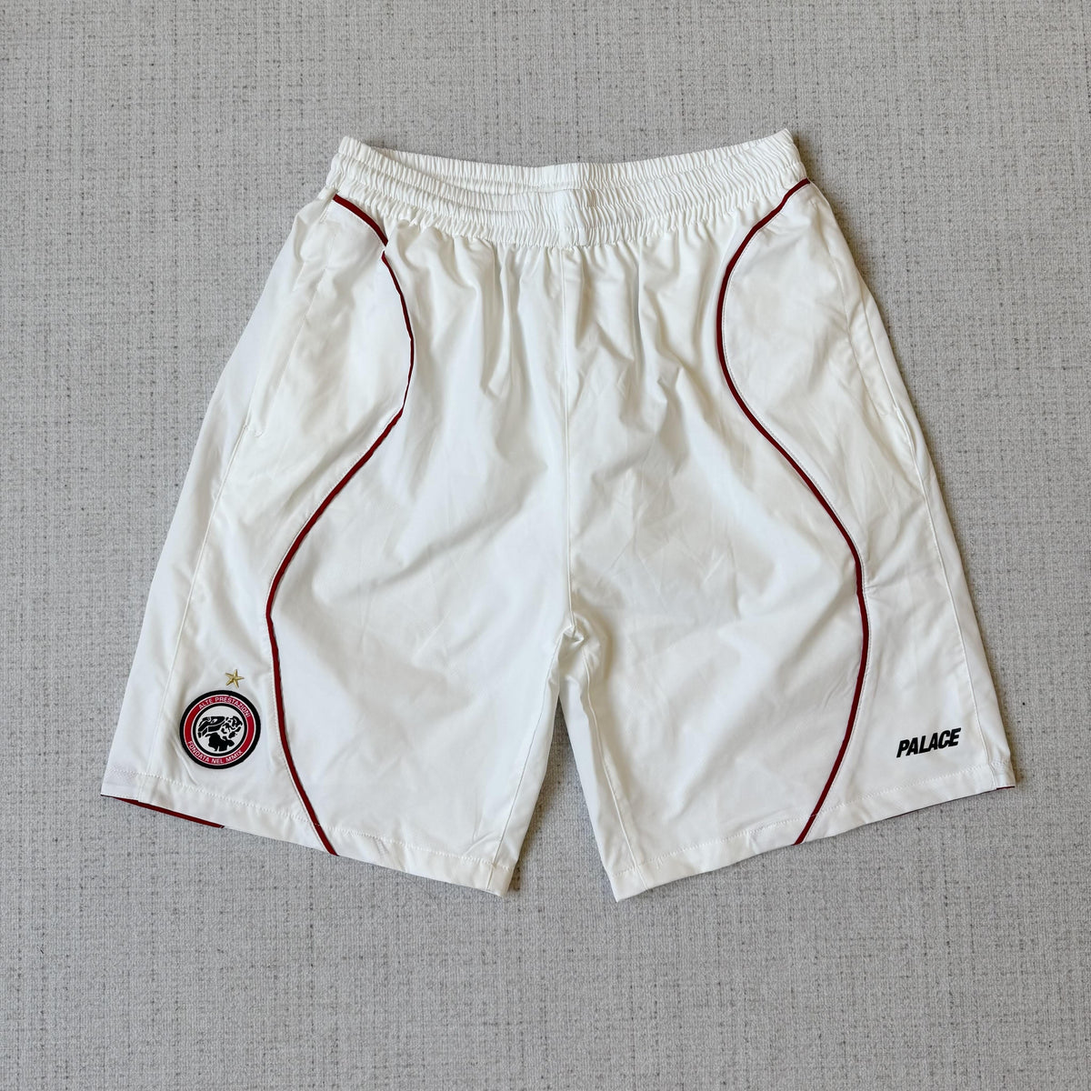 Palace Shorts