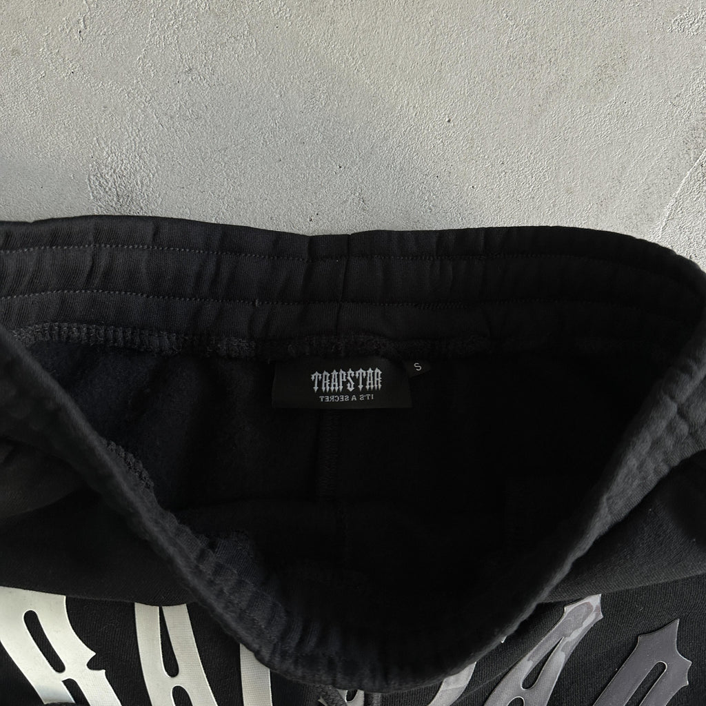 Trapstar Tracksuit Arch Gradient